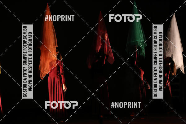 Buy your photos of the eventBRASIL -  ESPETCULO ACADEMIA WYNNER on Fotop