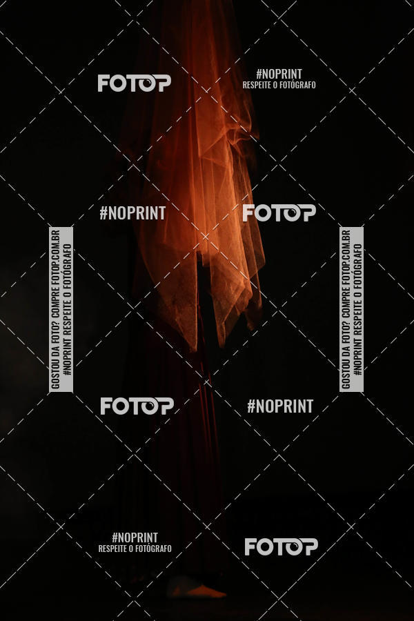 Buy your photos of the eventBRASIL -  ESPETCULO ACADEMIA WYNNER on Fotop