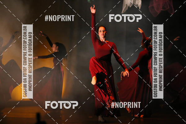 Buy your photos of the eventBRASIL -  ESPETCULO ACADEMIA WYNNER on Fotop