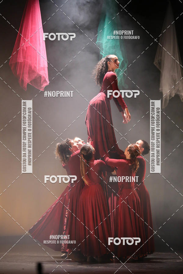 Buy your photos of the eventBRASIL -  ESPETCULO ACADEMIA WYNNER on Fotop