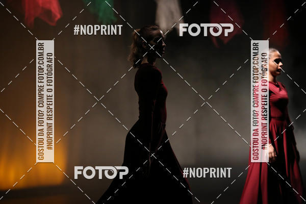 Buy your photos of the eventBRASIL -  ESPETCULO ACADEMIA WYNNER on Fotop