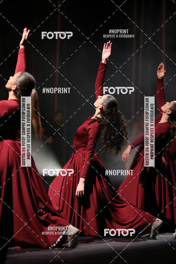 Buy your photos of the eventBRASIL -  ESPETCULO ACADEMIA WYNNER on Fotop