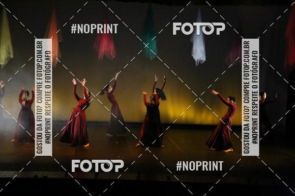 Buy your photos of the eventBRASIL -  ESPETCULO ACADEMIA WYNNER on Fotop