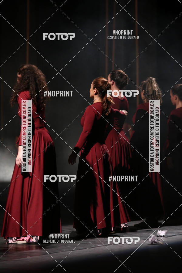 Buy your photos of the eventBRASIL -  ESPETCULO ACADEMIA WYNNER on Fotop