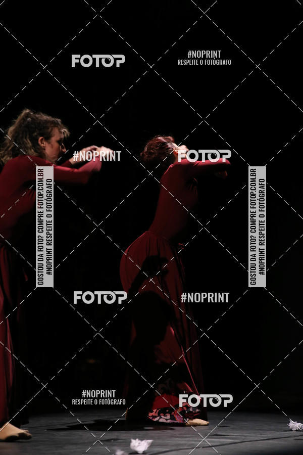 Buy your photos of the eventBRASIL -  ESPETCULO ACADEMIA WYNNER on Fotop