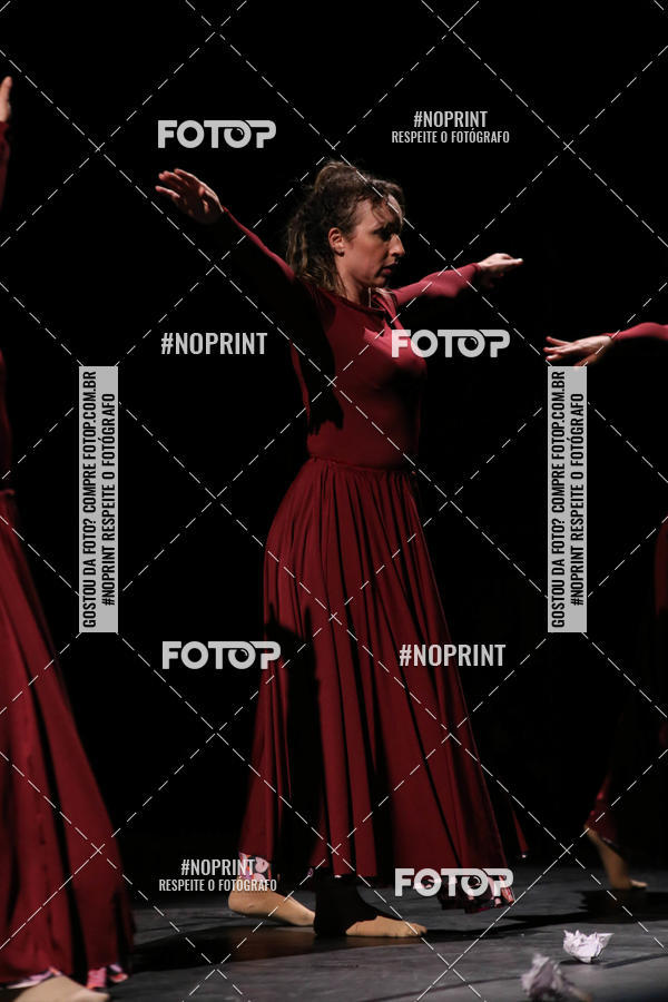 Buy your photos of the eventBRASIL -  ESPETCULO ACADEMIA WYNNER on Fotop