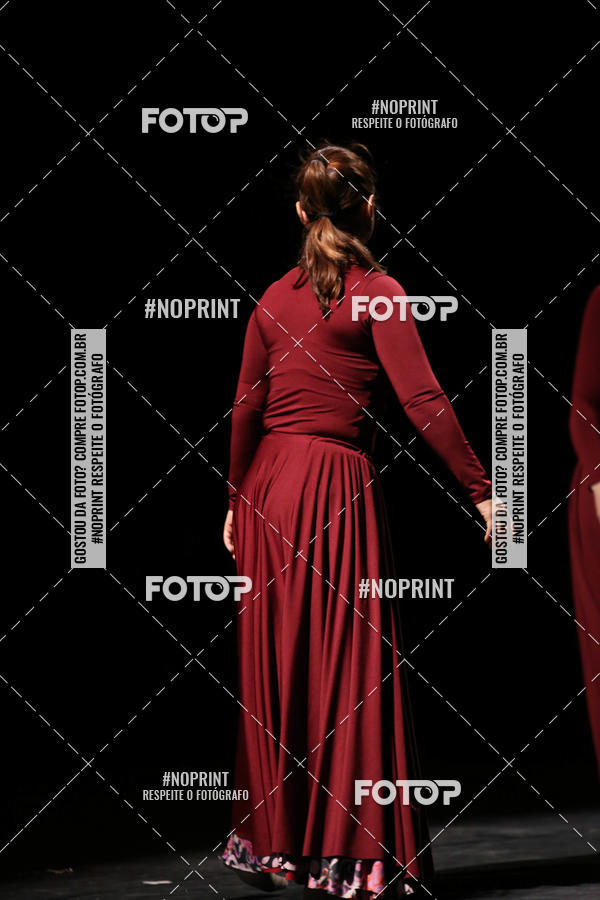 Buy your photos of the eventBRASIL -  ESPETCULO ACADEMIA WYNNER on Fotop