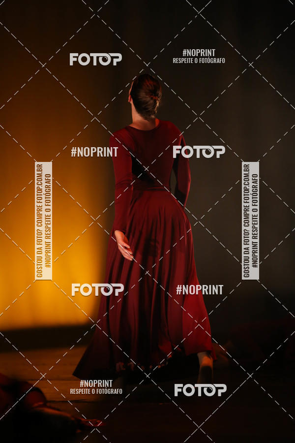 Buy your photos of the eventBRASIL -  ESPETCULO ACADEMIA WYNNER on Fotop