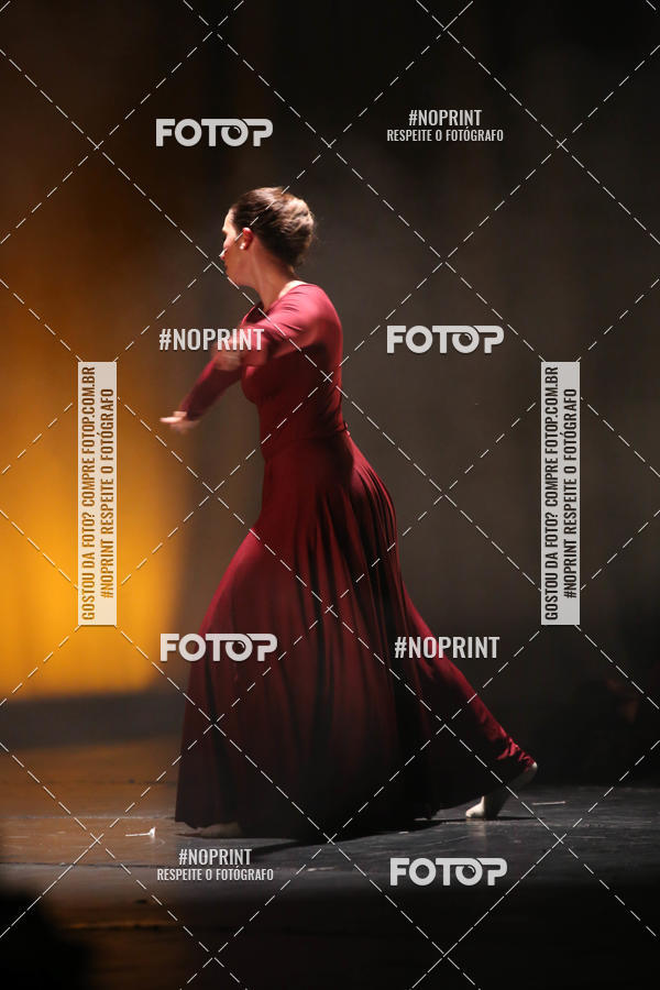 Buy your photos of the eventBRASIL -  ESPETCULO ACADEMIA WYNNER on Fotop