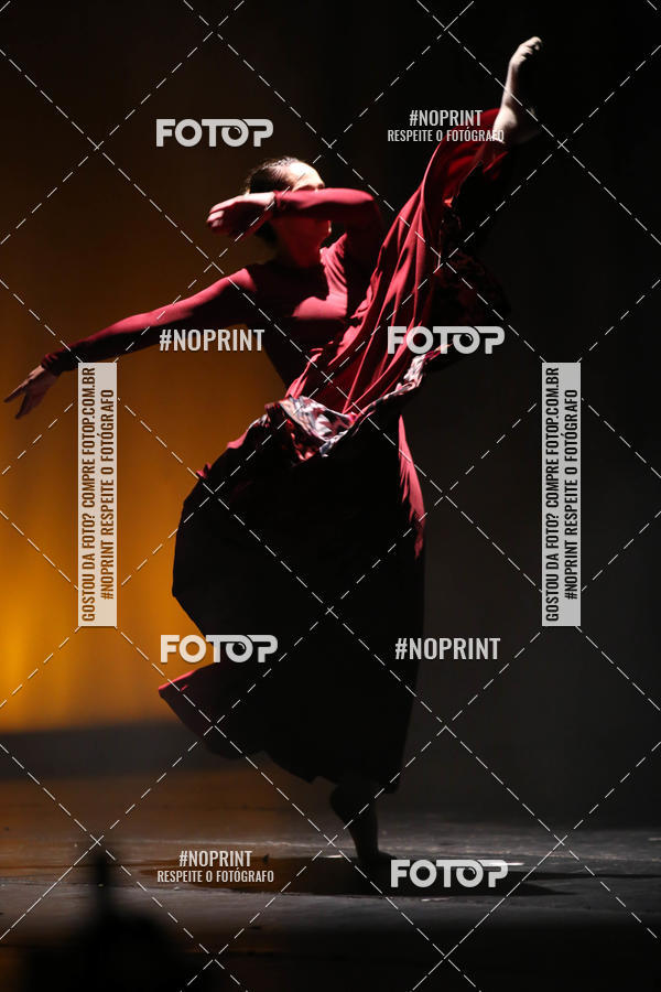 Buy your photos of the eventBRASIL -  ESPETCULO ACADEMIA WYNNER on Fotop