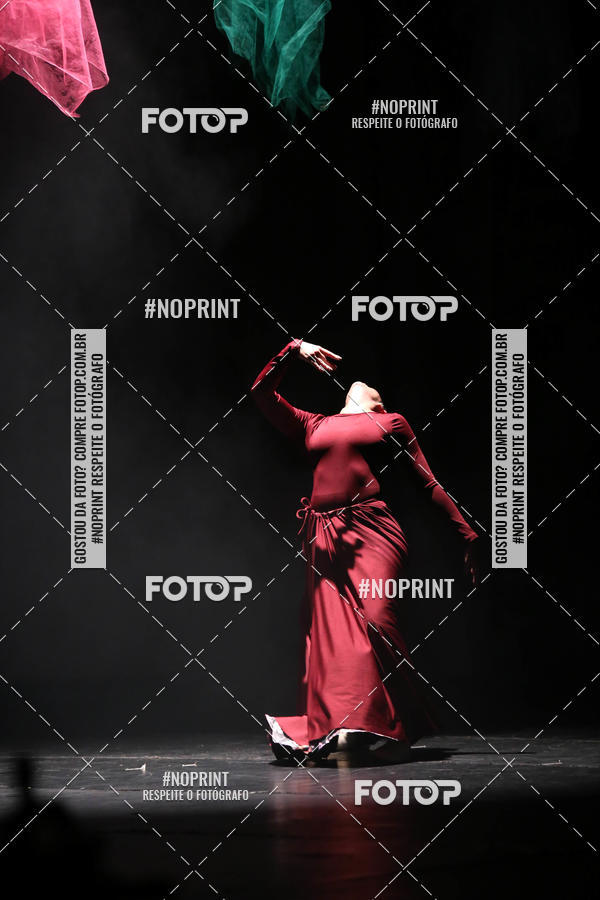 Buy your photos of the eventBRASIL -  ESPETCULO ACADEMIA WYNNER on Fotop