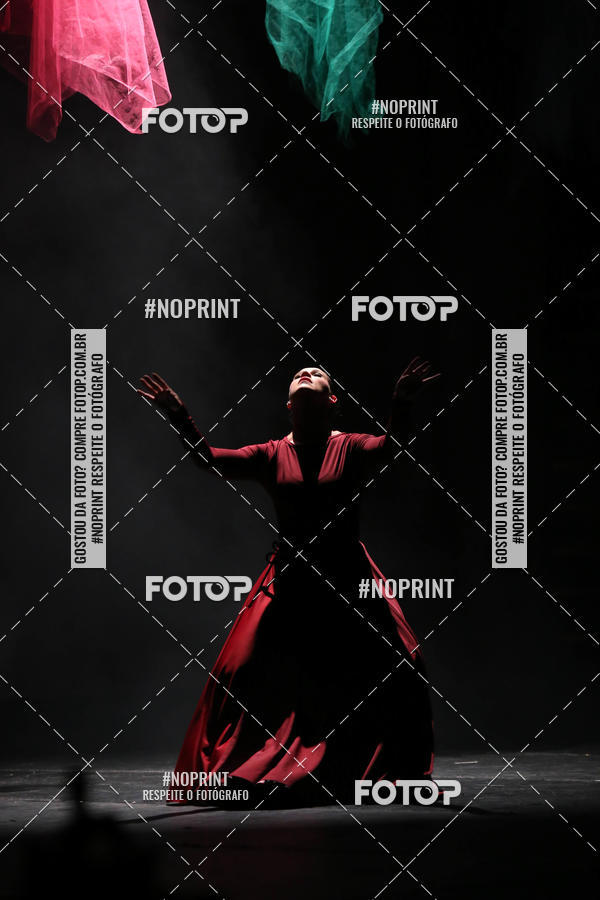 Buy your photos of the eventBRASIL -  ESPETCULO ACADEMIA WYNNER on Fotop