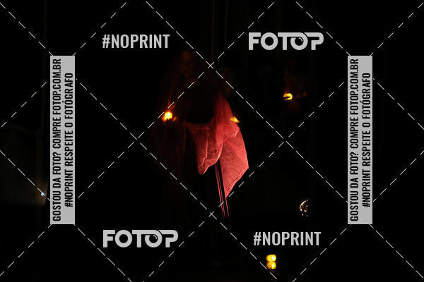 Buy your photos of the eventBRASIL -  ESPETCULO ACADEMIA WYNNER on Fotop