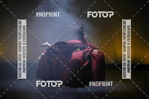 Buy your photos of the eventBRASIL -  ESPETCULO ACADEMIA WYNNER on Fotop