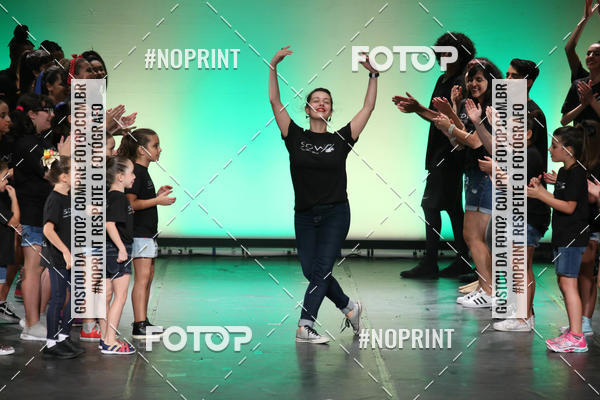 Buy your photos of the eventBRASIL -  ESPETCULO ACADEMIA WYNNER on Fotop