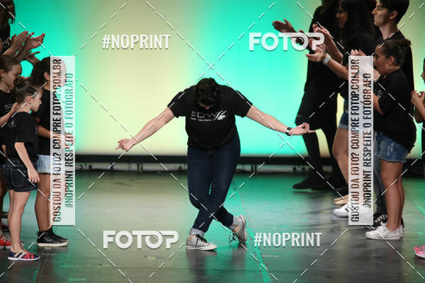 Buy your photos of the eventBRASIL -  ESPETCULO ACADEMIA WYNNER on Fotop