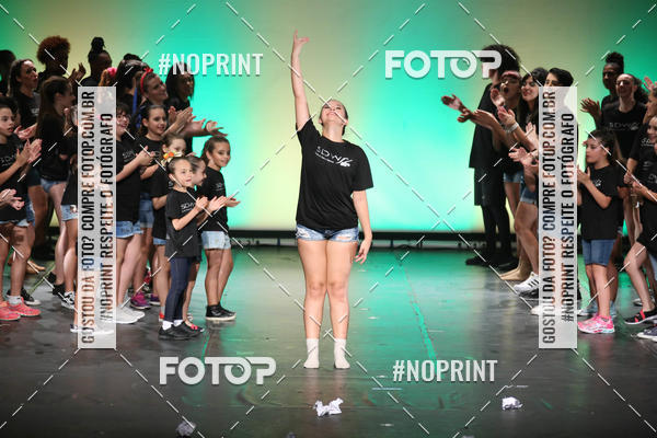 Buy your photos of the eventBRASIL -  ESPETCULO ACADEMIA WYNNER on Fotop