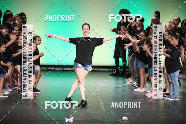 Buy your photos of the eventBRASIL -  ESPETCULO ACADEMIA WYNNER on Fotop