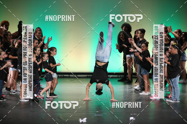 Buy your photos of the eventBRASIL -  ESPETCULO ACADEMIA WYNNER on Fotop