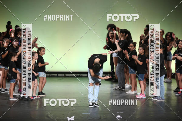 Buy your photos of the eventBRASIL -  ESPETCULO ACADEMIA WYNNER on Fotop