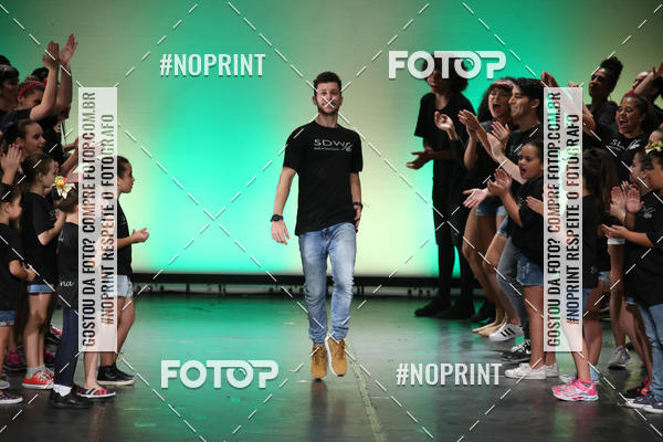 Buy your photos of the eventBRASIL -  ESPETCULO ACADEMIA WYNNER on Fotop