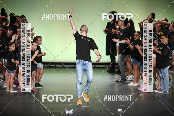 Buy your photos of the eventBRASIL -  ESPETCULO ACADEMIA WYNNER on Fotop