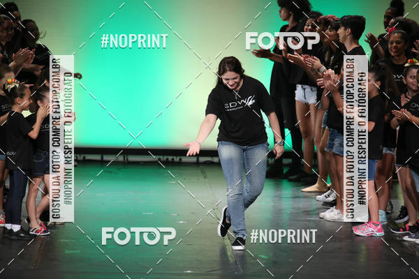 Buy your photos of the eventBRASIL -  ESPETCULO ACADEMIA WYNNER on Fotop