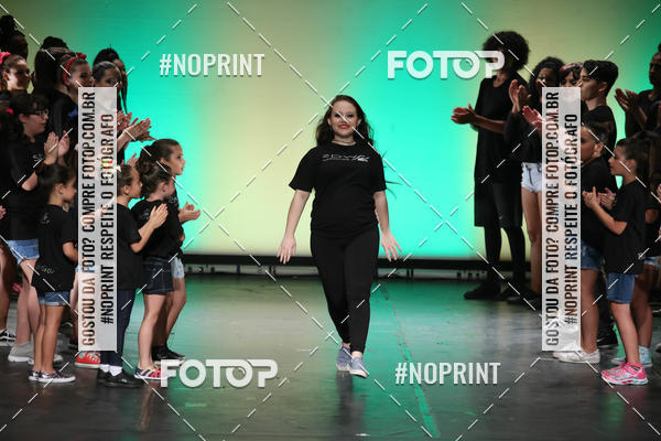 Buy your photos of the eventBRASIL -  ESPETCULO ACADEMIA WYNNER on Fotop