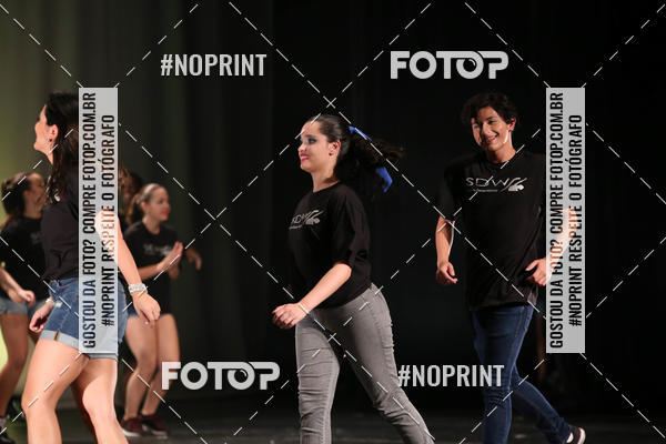 Buy your photos of the eventBRASIL -  ESPETCULO ACADEMIA WYNNER on Fotop