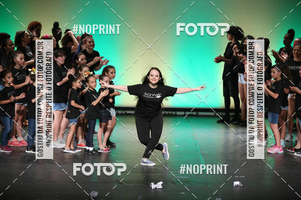 Buy your photos of the eventBRASIL -  ESPETCULO ACADEMIA WYNNER on Fotop