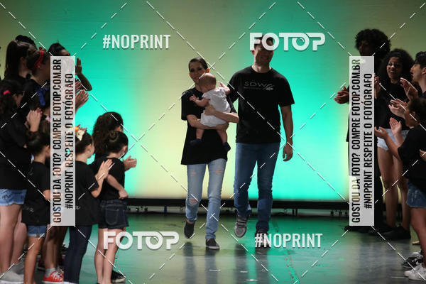 Buy your photos of the eventBRASIL -  ESPETCULO ACADEMIA WYNNER on Fotop