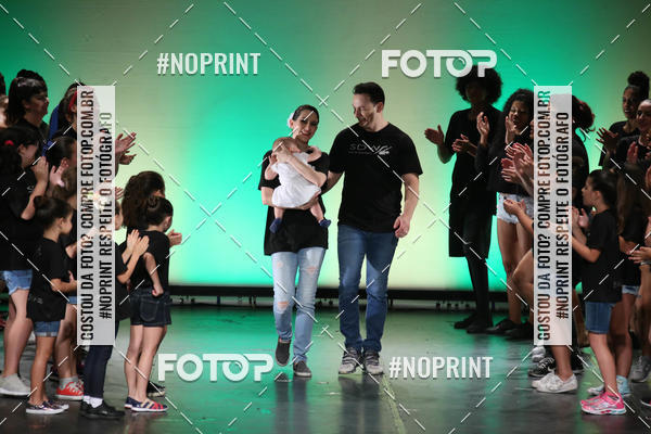 Buy your photos of the eventBRASIL -  ESPETCULO ACADEMIA WYNNER on Fotop