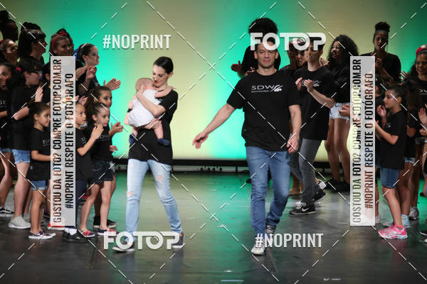 Buy your photos of the eventBRASIL -  ESPETCULO ACADEMIA WYNNER on Fotop