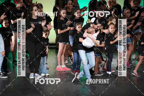 Buy your photos of the eventBRASIL -  ESPETCULO ACADEMIA WYNNER on Fotop