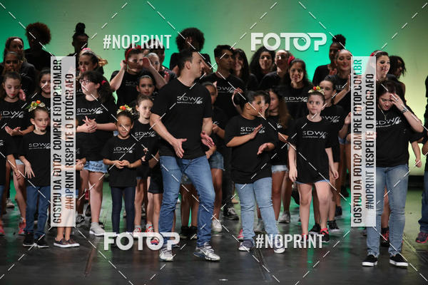 Buy your photos of the eventBRASIL -  ESPETCULO ACADEMIA WYNNER on Fotop
