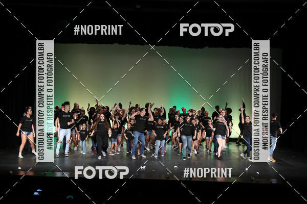 Buy your photos of the eventBRASIL -  ESPETCULO ACADEMIA WYNNER on Fotop