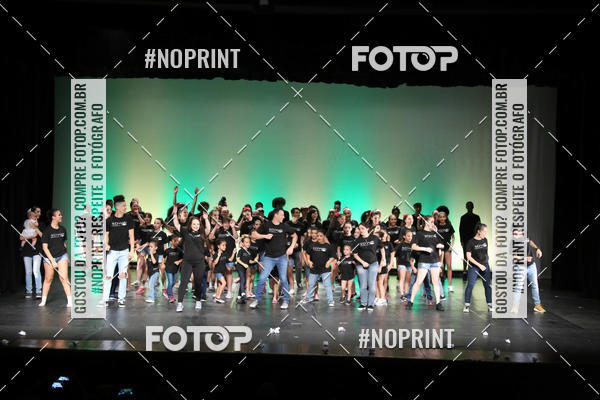 Buy your photos of the eventBRASIL -  ESPETCULO ACADEMIA WYNNER on Fotop