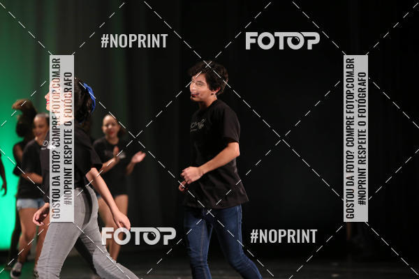 Buy your photos of the eventBRASIL -  ESPETCULO ACADEMIA WYNNER on Fotop