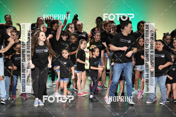 Buy your photos of the eventBRASIL -  ESPETCULO ACADEMIA WYNNER on Fotop