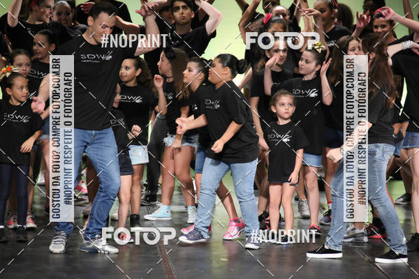 Buy your photos of the eventBRASIL -  ESPETCULO ACADEMIA WYNNER on Fotop