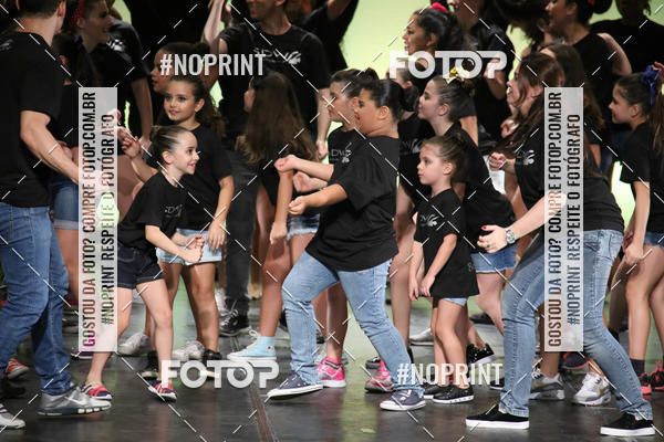 Buy your photos of the eventBRASIL -  ESPETCULO ACADEMIA WYNNER on Fotop