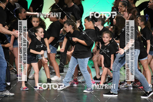 Buy your photos of the eventBRASIL -  ESPETCULO ACADEMIA WYNNER on Fotop