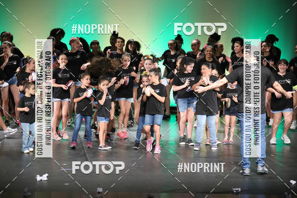 Buy your photos of the eventBRASIL -  ESPETCULO ACADEMIA WYNNER on Fotop