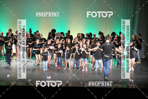 Buy your photos of the eventBRASIL -  ESPETCULO ACADEMIA WYNNER on Fotop