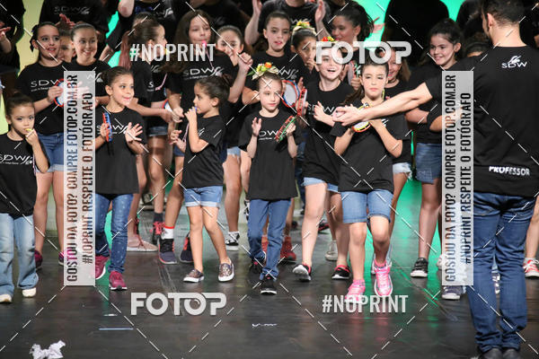 Buy your photos of the eventBRASIL -  ESPETCULO ACADEMIA WYNNER on Fotop