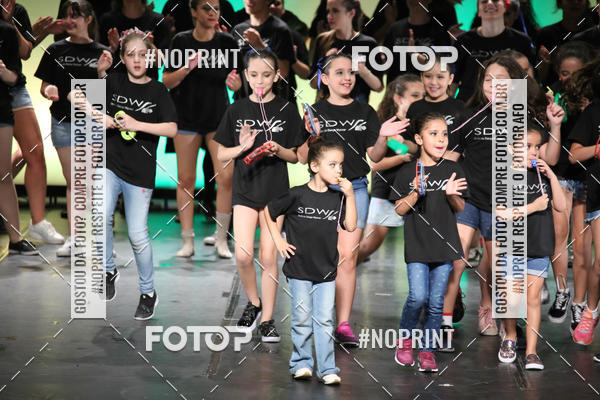 Buy your photos of the eventBRASIL -  ESPETCULO ACADEMIA WYNNER on Fotop