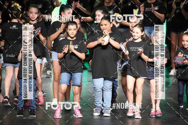 Buy your photos of the eventBRASIL -  ESPETCULO ACADEMIA WYNNER on Fotop