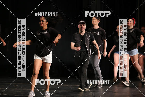 Buy your photos of the eventBRASIL -  ESPETCULO ACADEMIA WYNNER on Fotop