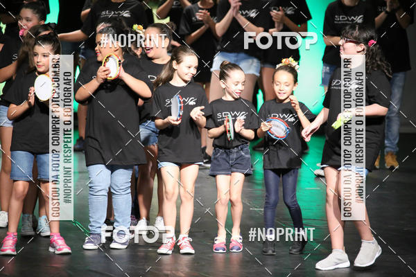 Buy your photos of the eventBRASIL -  ESPETCULO ACADEMIA WYNNER on Fotop