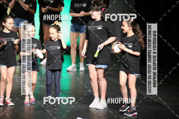 Buy your photos of the eventBRASIL -  ESPETCULO ACADEMIA WYNNER on Fotop